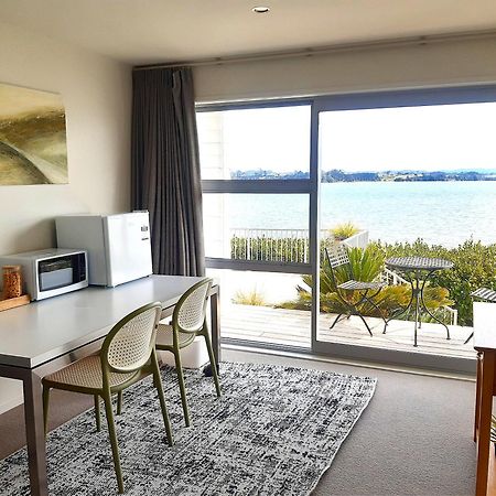 Once Upon A Tide Auckland Exterior foto